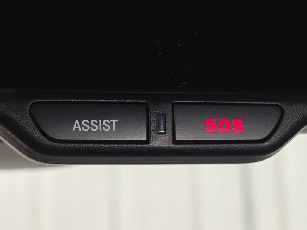 Used 2021 Dodge Charger GT image 11