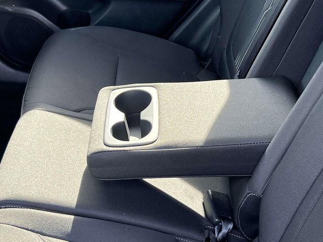 Certified 2023 Hyundai Tucson SEL image 12