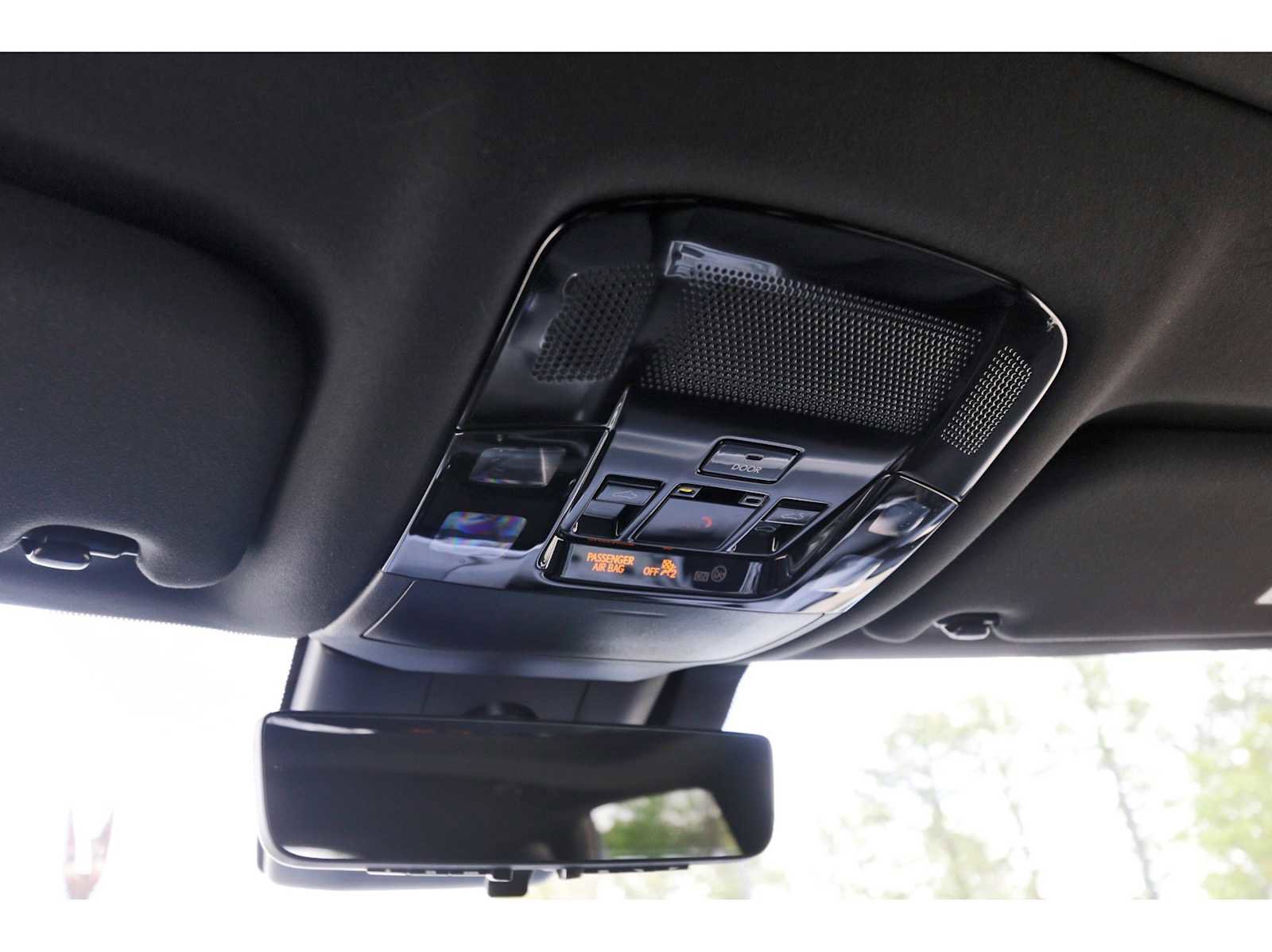Used 2024 Lexus RX 350 F Sport w/ Technology Package image 21