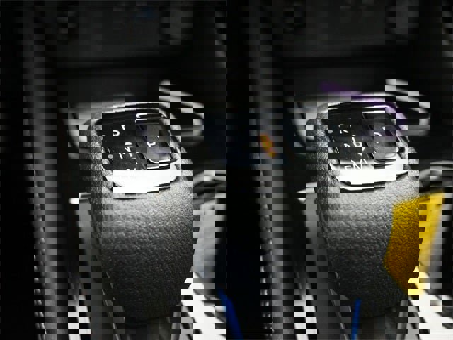 New 2026 Nissan Rogue Platinum image 25