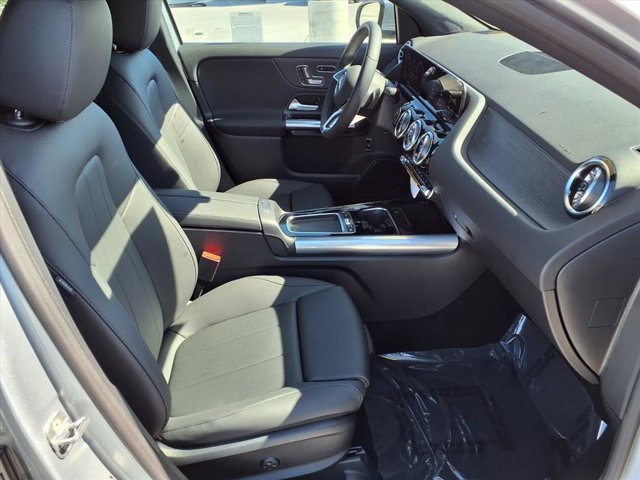 New 2026 Mercedes-Benz GLA 250 image 15