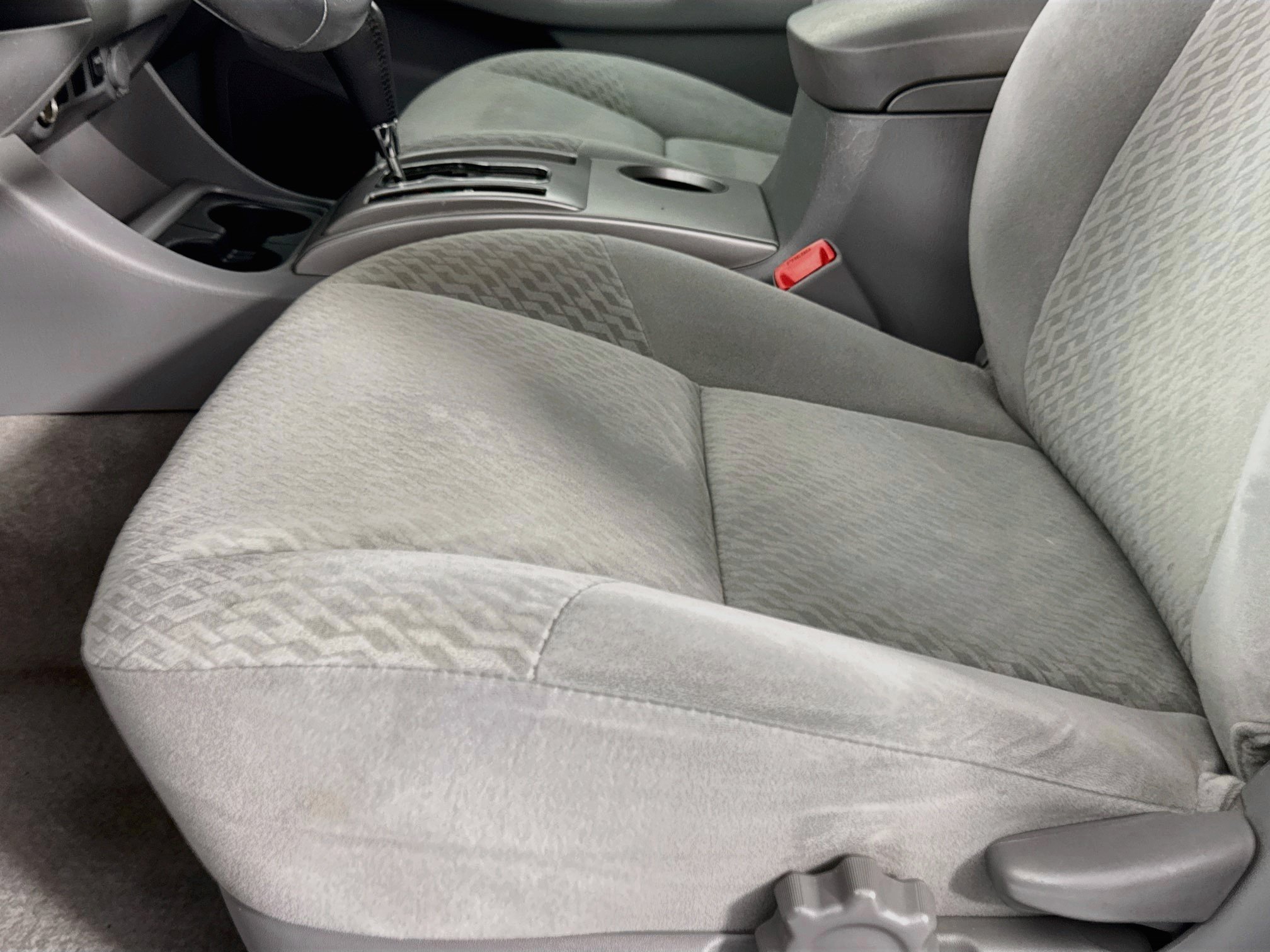 Used 2011 Toyota Tacoma 2WD Access Cab w/ SR5 Pkg #2 image 17