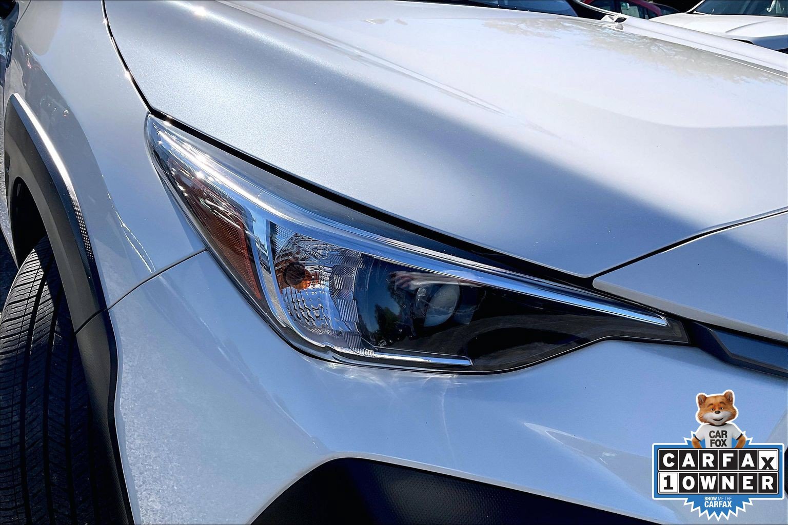 Certified 2024 Subaru Crosstrek 2.0i Premium AWD/4WD image 28
