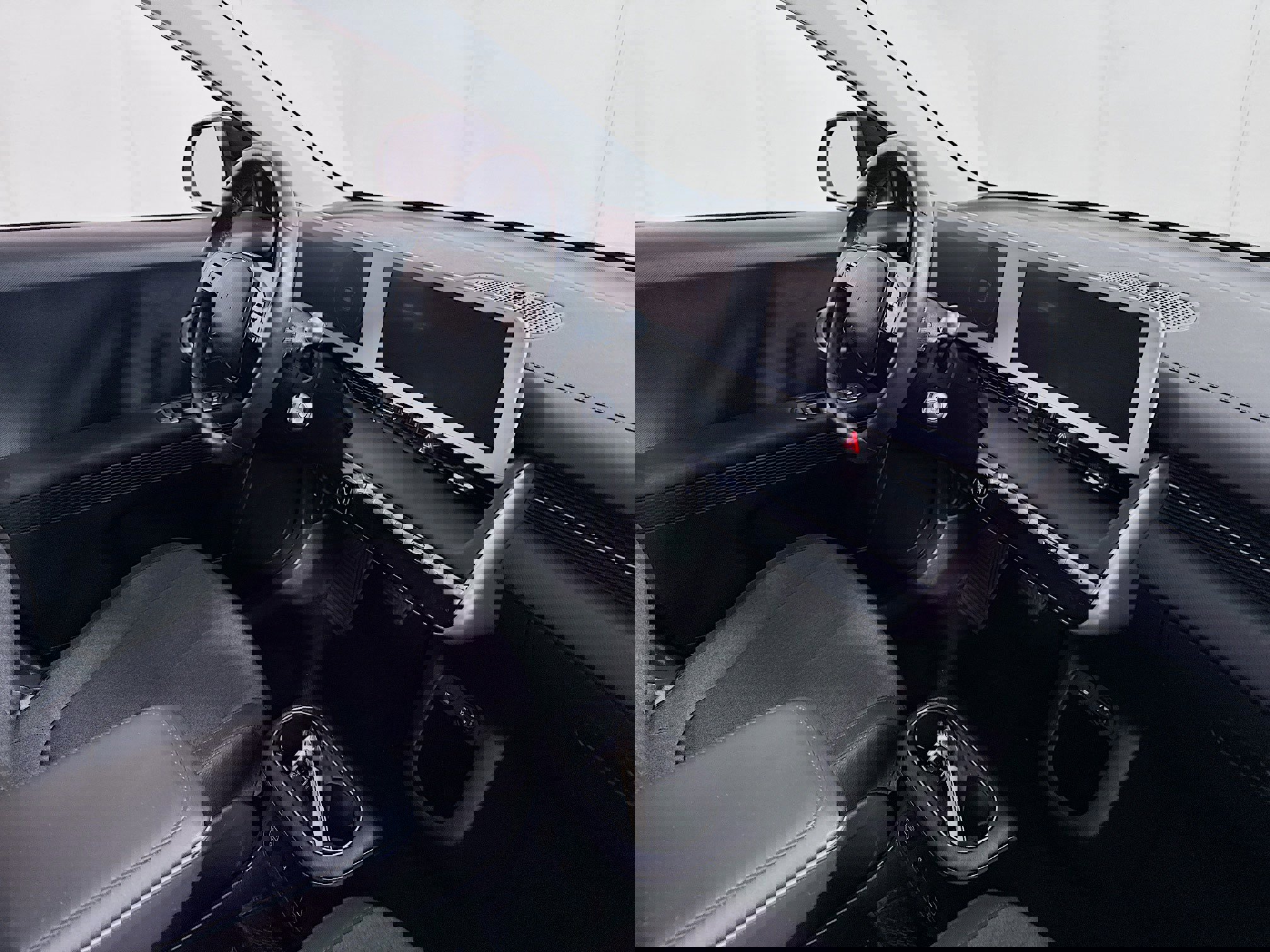 Used 2024 Hyundai Ioniq 5 SEL image 28