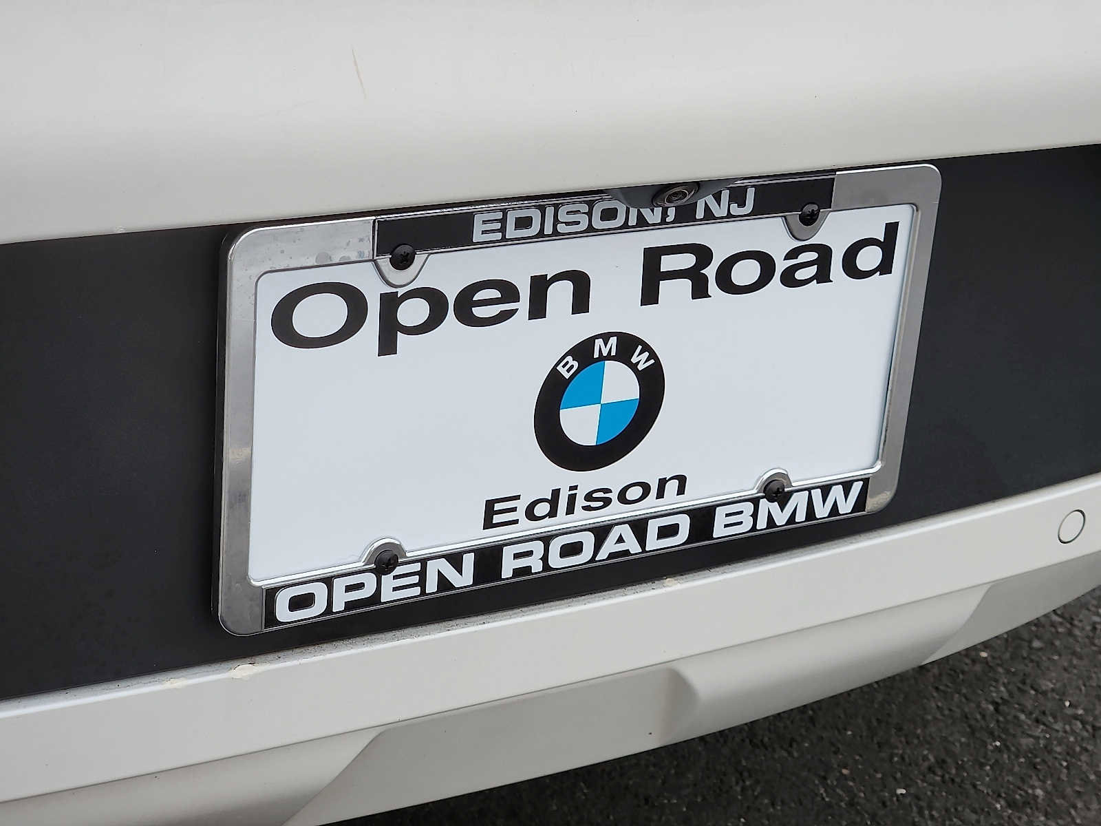 Used 2019 BMW X2 xDrive28i w/ Convenience Package image 31