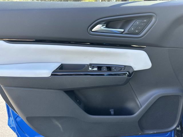 New 2026 Honda Prologue Elite image 17