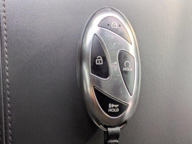 Used 2024 Hyundai Santa Fe XRT AWD/4WD image 29