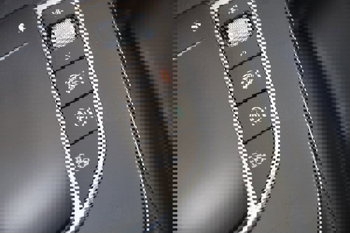 Used 2022 Mercedes-Benz E 53 AMG 4MATIC Coupe image 43