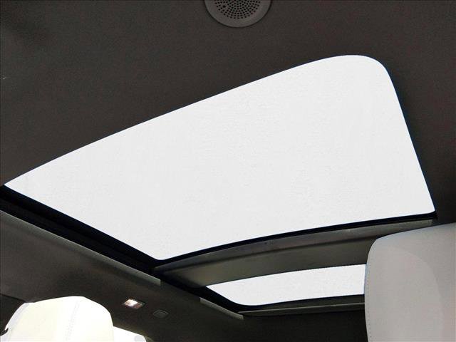 New 2026 Land Rover Range Rover Evoque S image 15