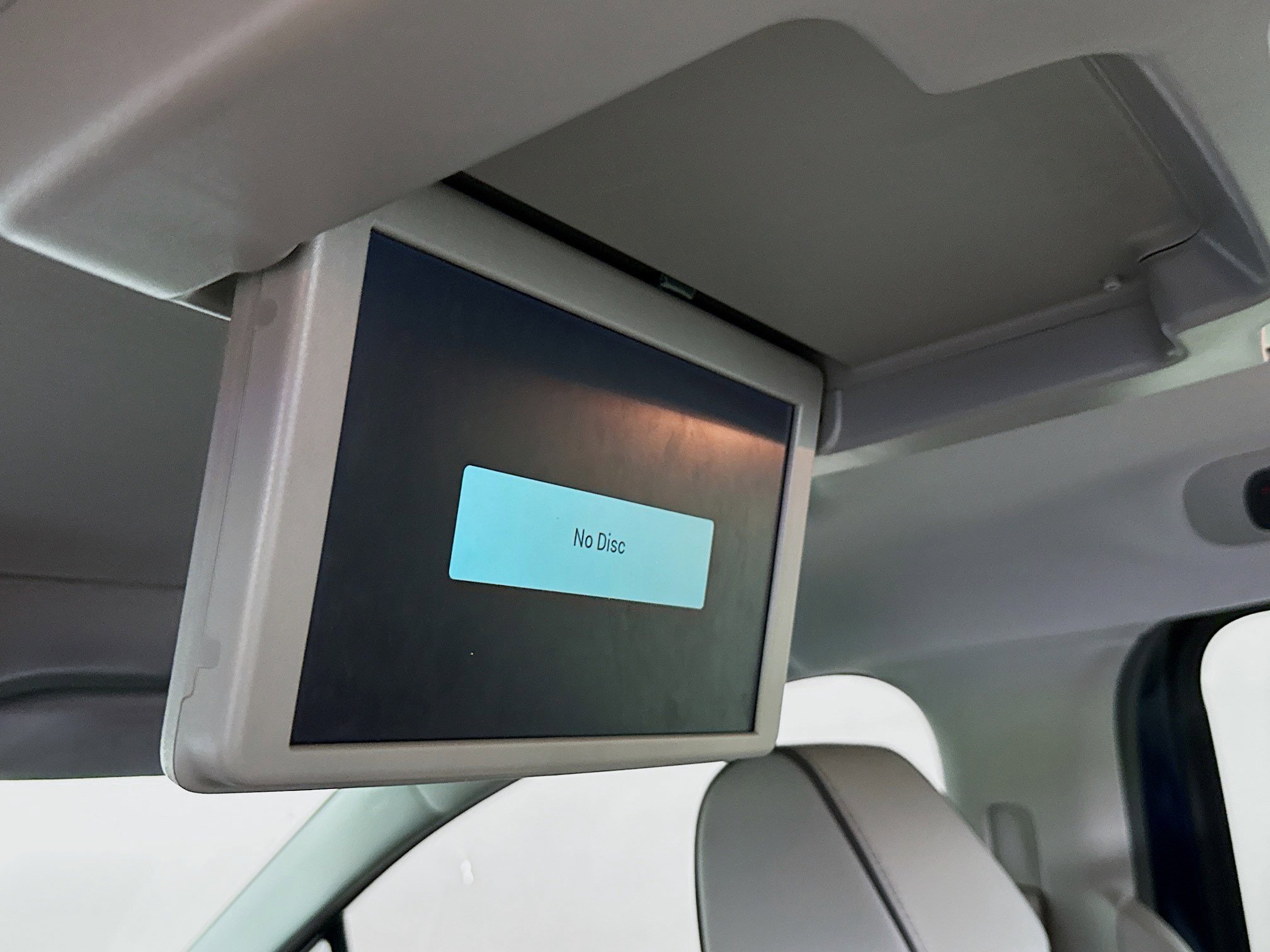 Used 2023 Honda Odyssey Elite image 31