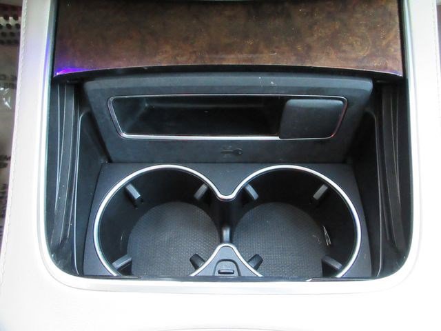 Used 2019 Mercedes-Benz S 560 4MATIC Sedan image 53