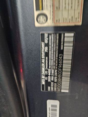 Used 2013 Mercedes-Benz C 250 Coupe image 30