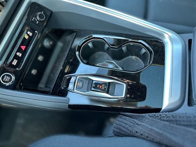 Used 2025 Audi Q5 Premium Plus image 22