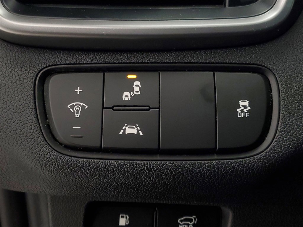 Used 2020 Kia Sorento EX image 9