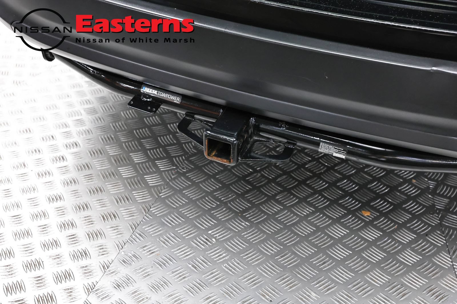 Used 2016 Toyota Highlander XLE AWD/4WD image 22