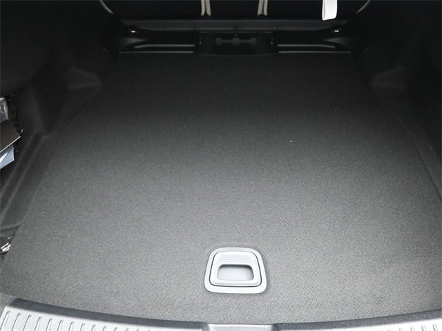 New 2026 Mercedes-Benz E 350 4MATIC Sedan image 29