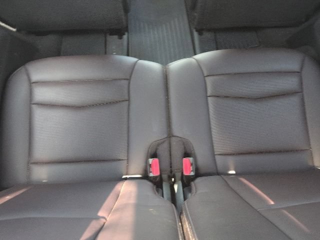 Used 2022 Cadillac XT6 Premium Luxury AWD/4WD image 15