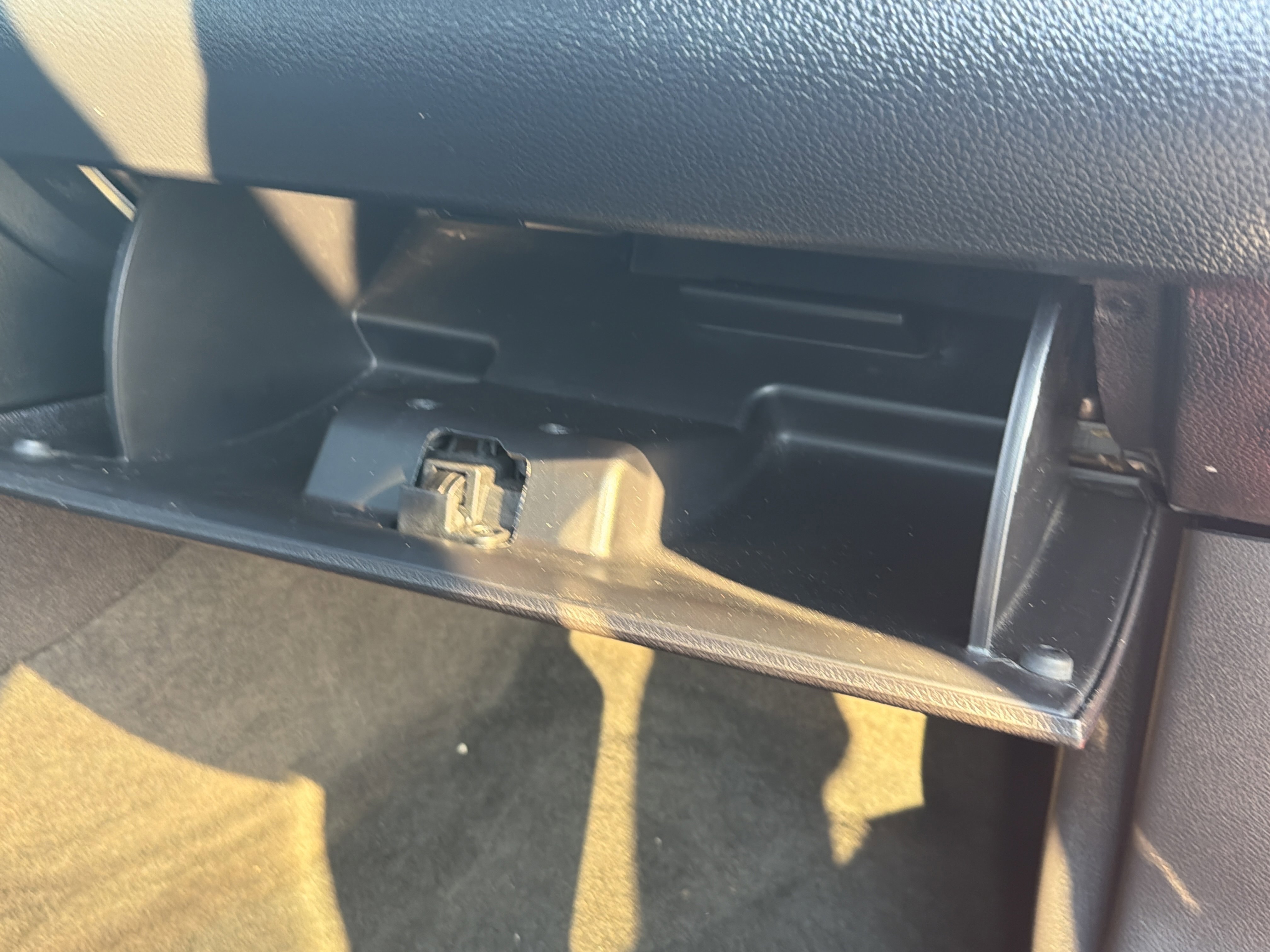 Used 2013 Ford Mustang Boss 302 image 18