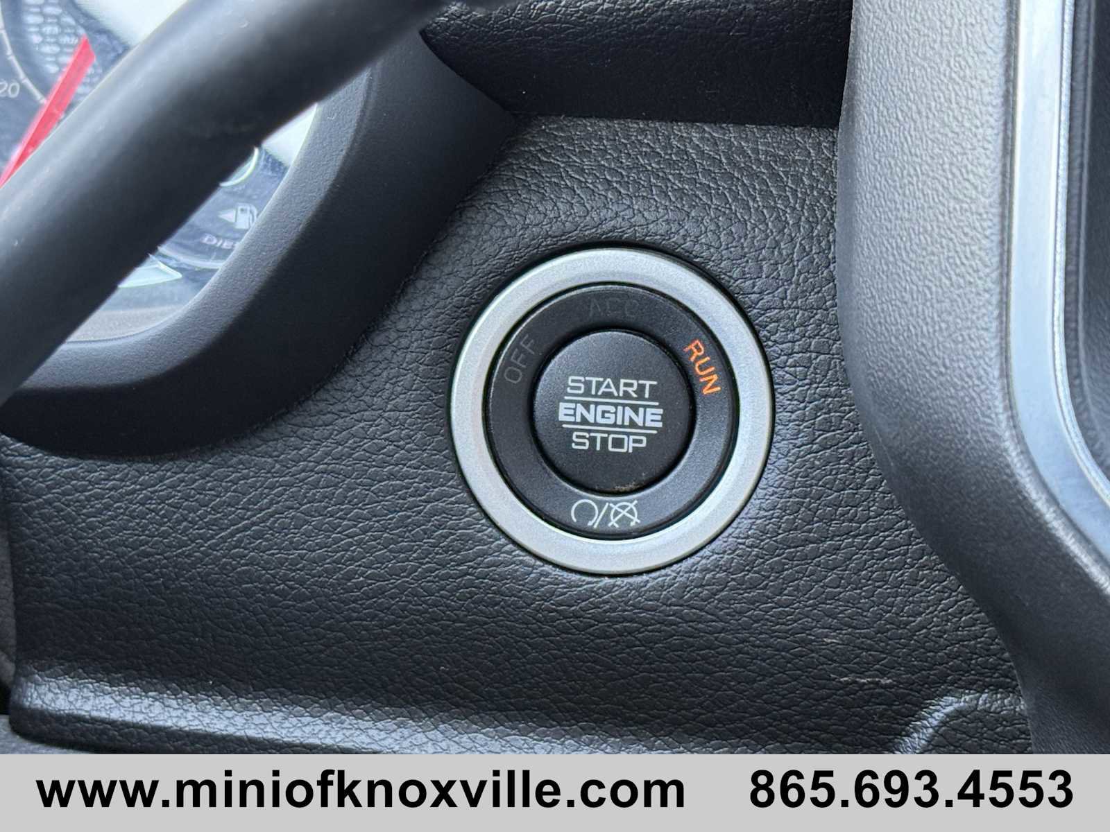 Used 2024 RAM 2500 Big Horn image 20