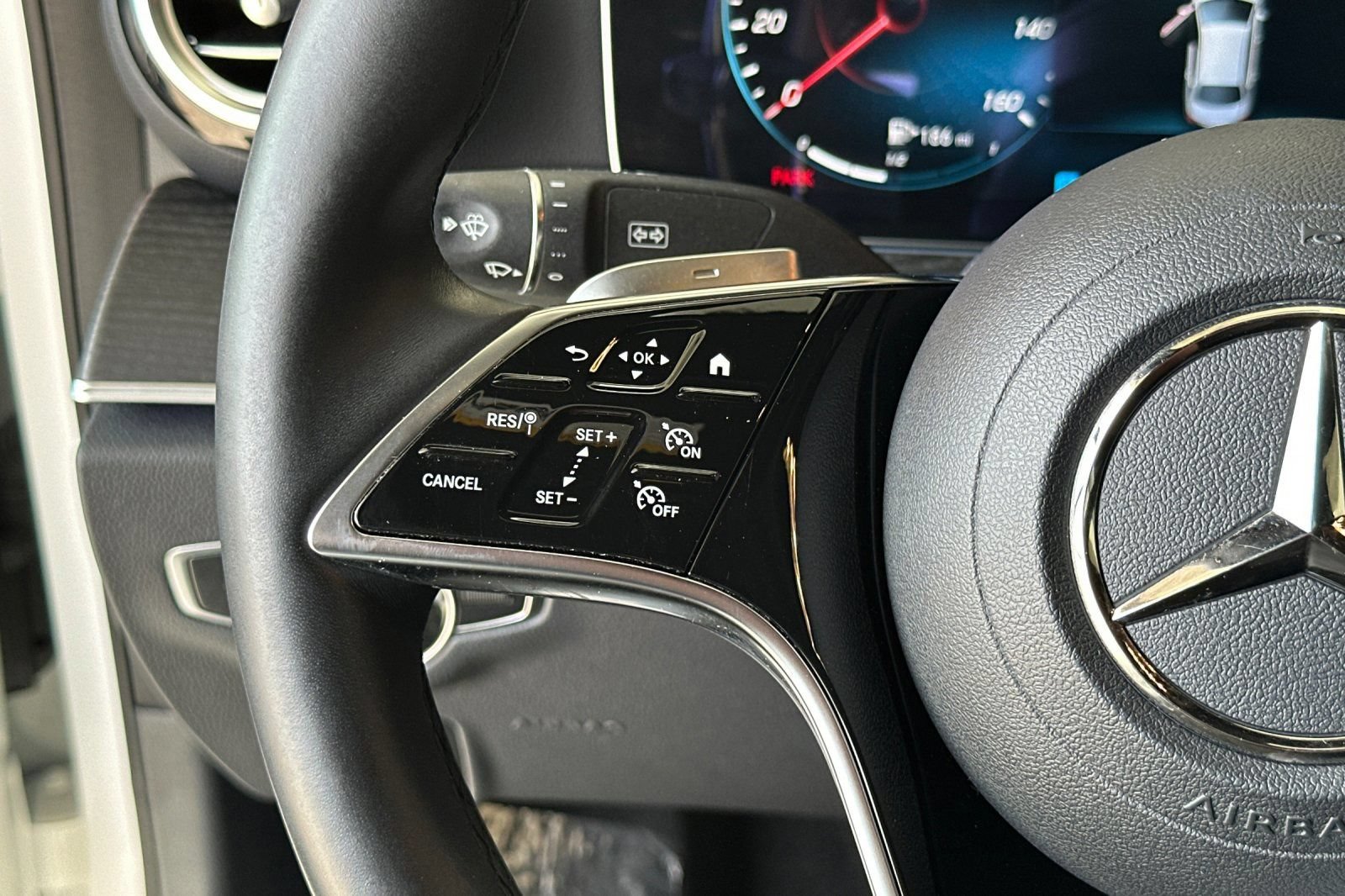 Certified 2023 Mercedes-Benz E 450 4MATIC Sedan image 33