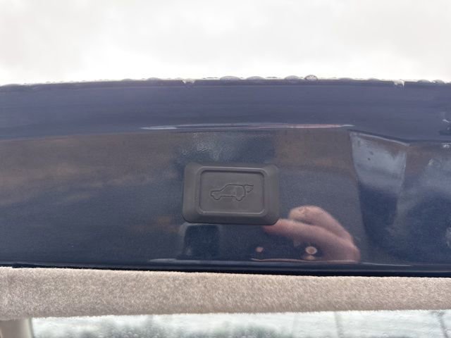 Used 2006 Lexus RX 400h 400h image 12