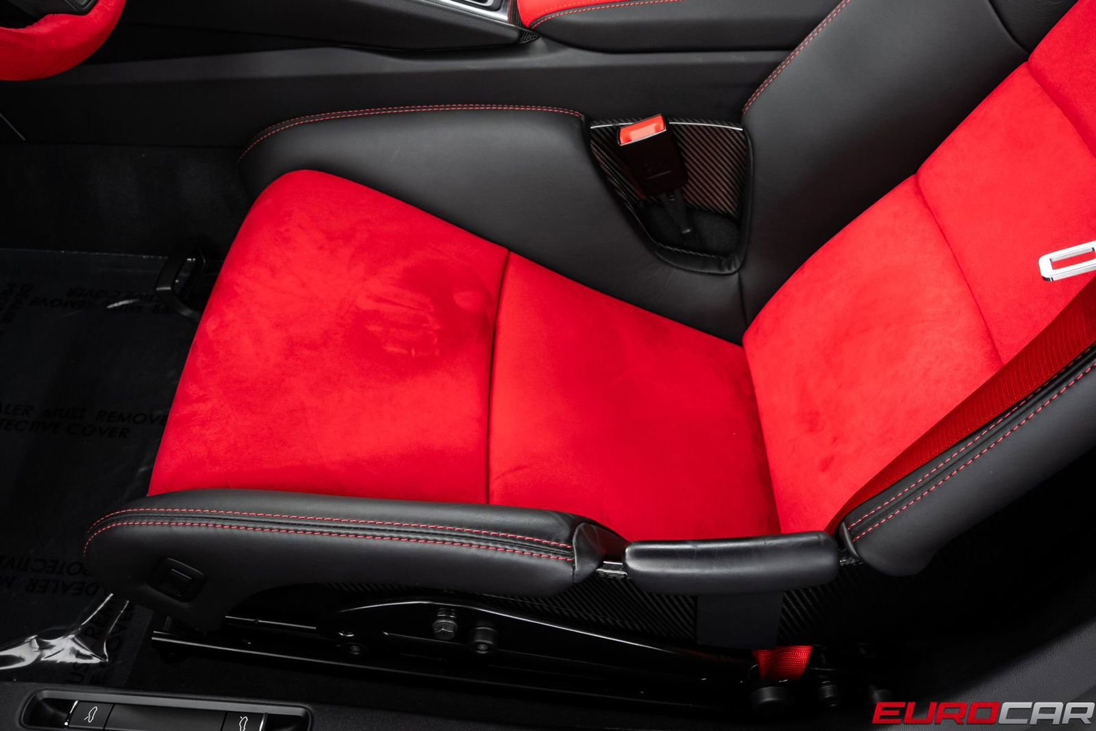 Used 2018 Porsche 911 GT2 RS image 52