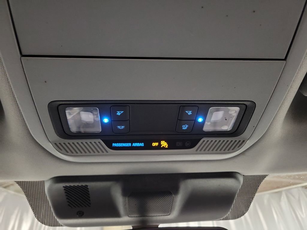 Used 2021 Ford F150 XL w/ Equipment Group 101A High image 21