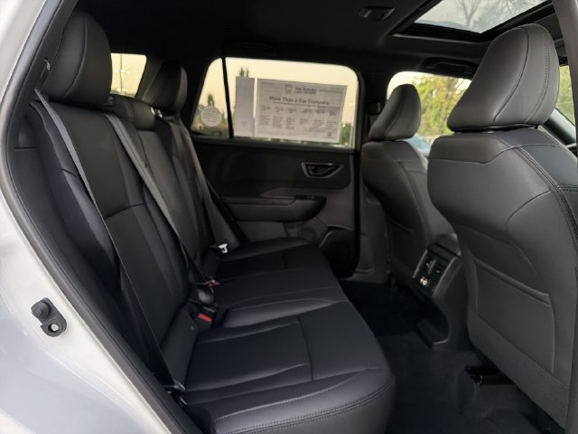New 2026 Subaru Outback Premium AWD/4WD image 13