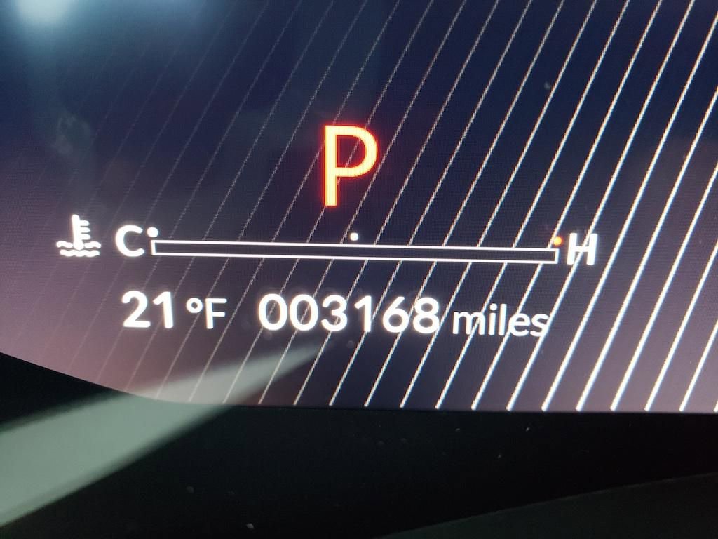 Certified 2025 Acura TLX w/ Technology Package image 24