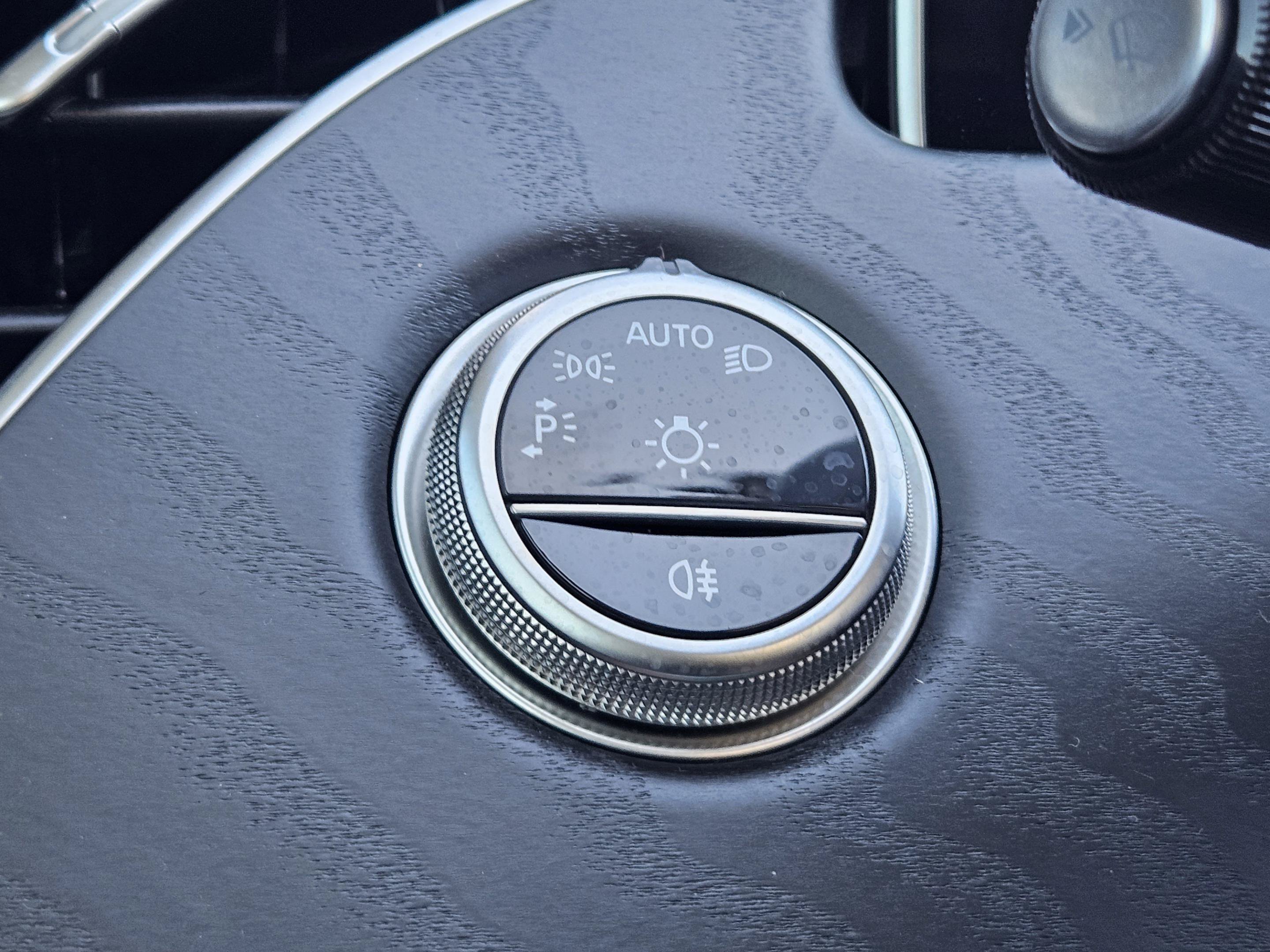 Certified 2025 Mercedes-Benz E 350 Sedan image 17