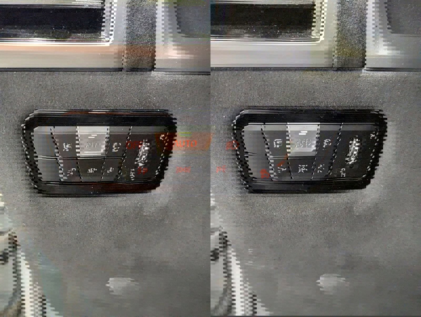 Used 2025 BMW M8 Competition AWD/4WD image 29