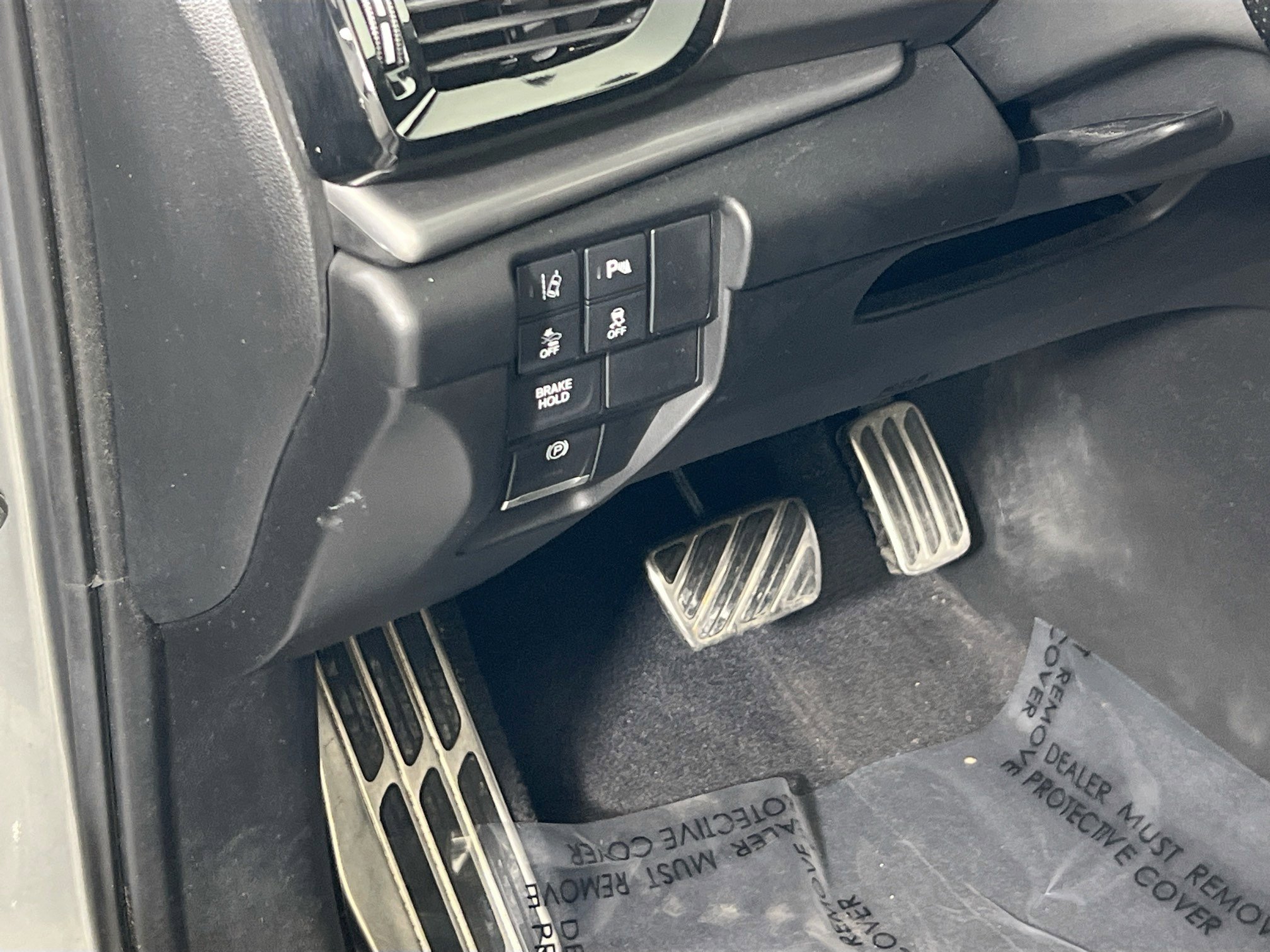 Used 2019 Acura RDX A-Spec image 10