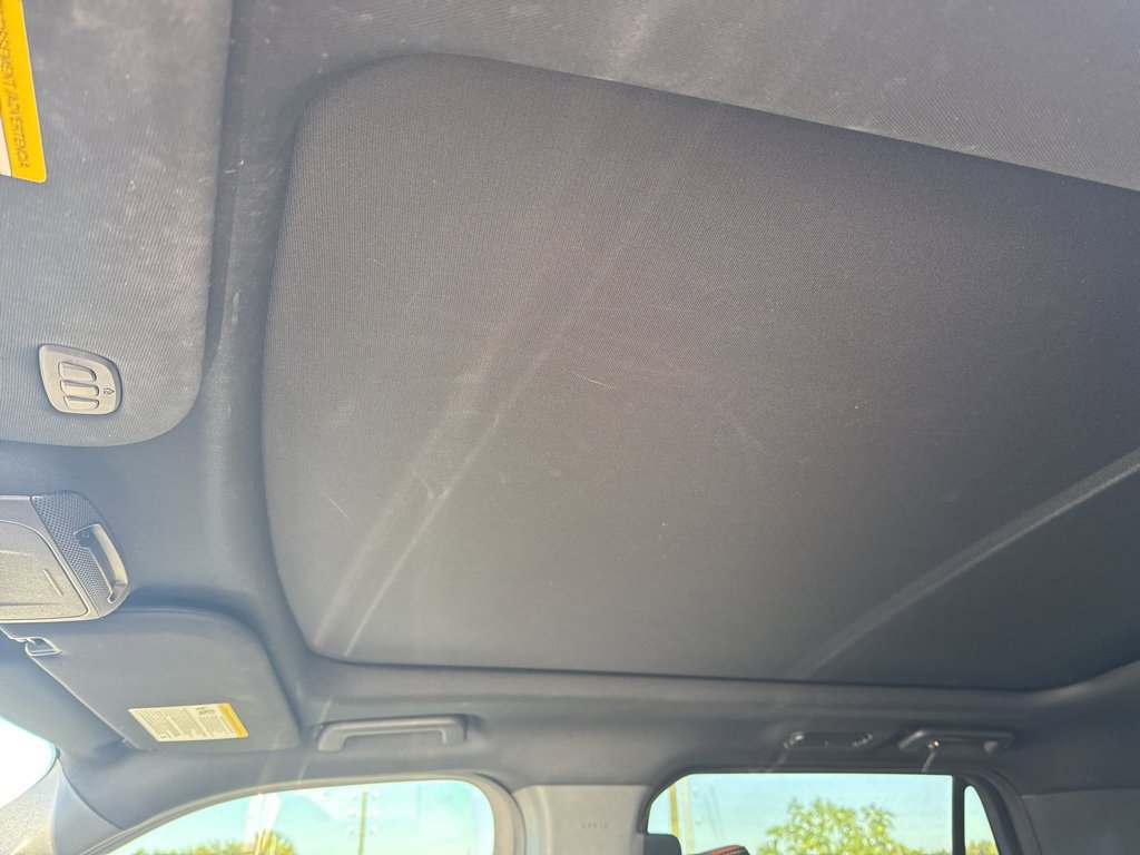 Used 2021 Ford Expedition King Ranch image 11