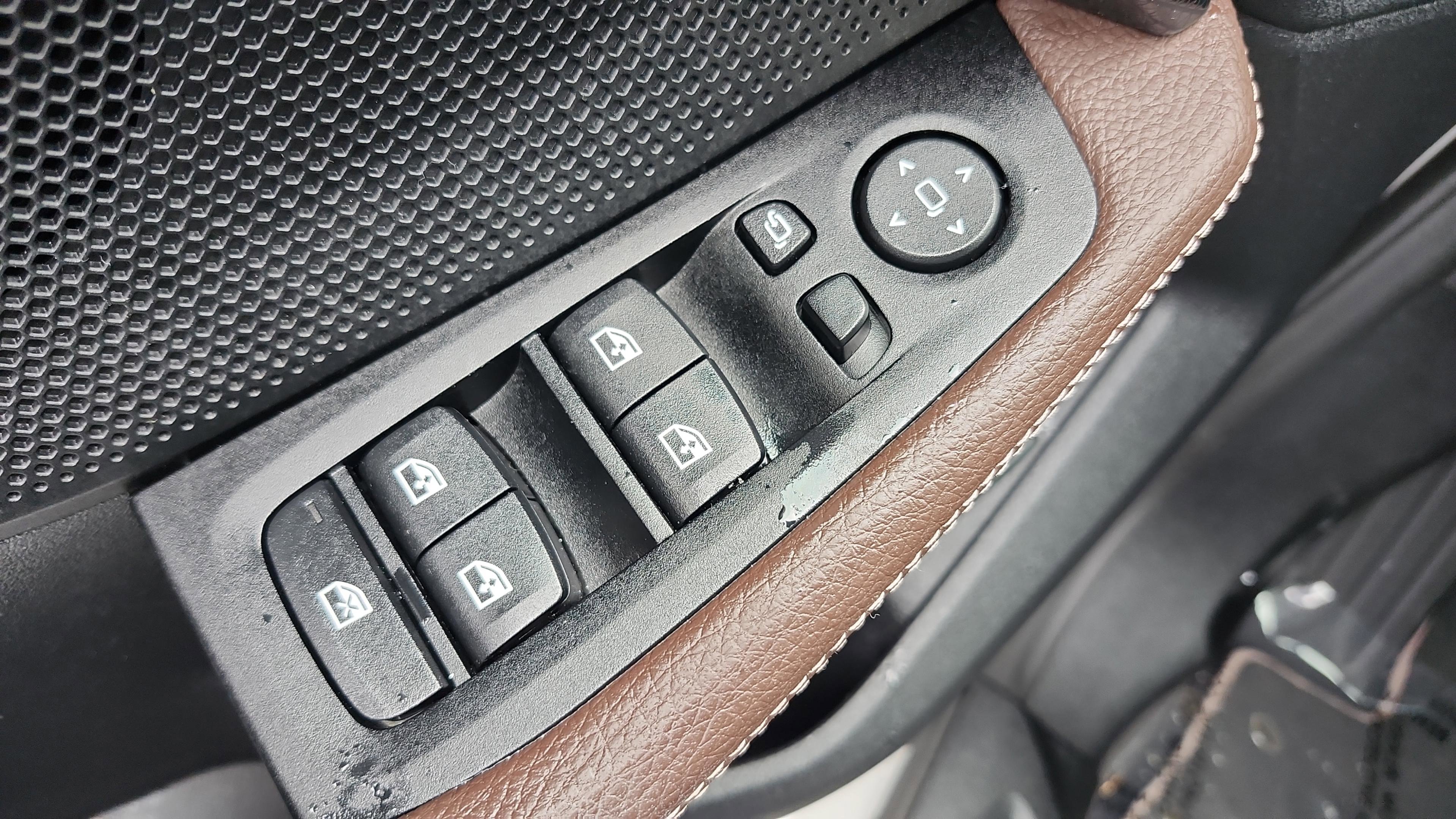 Certified 2024 BMW 228i Gran Coupe w/ Convenience Package image 33