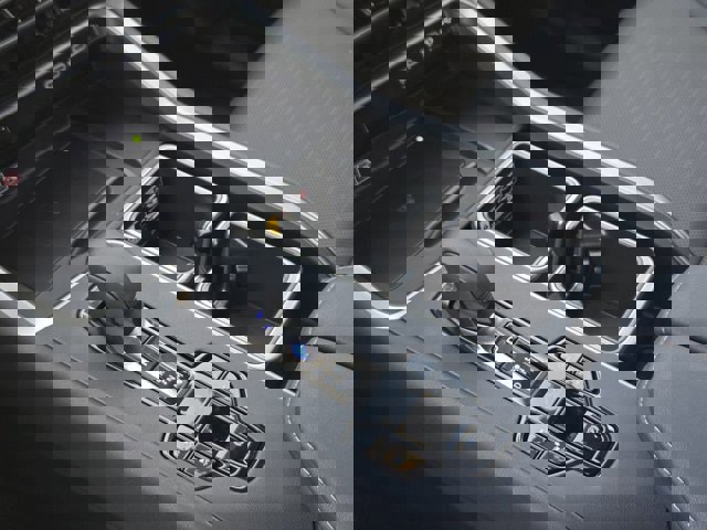 Certified 2025 Lexus TX 350 AWD w/ Technology Package image 20