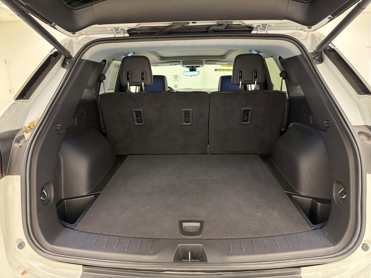 Used 2020 Chevrolet Blazer LT w/ Sound & Technology Package image 36