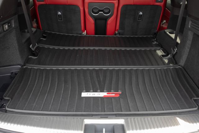 Used 2023 Acura MDX Type S image 29