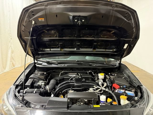 Used 2018 Subaru Impreza 2.0i AWD/4WD image 26