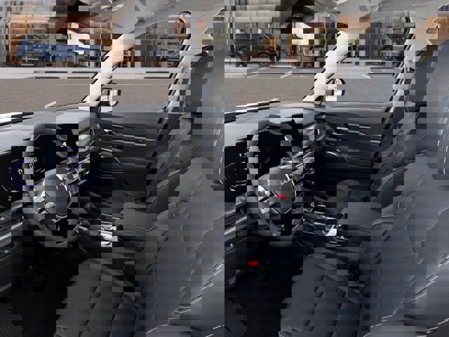 New 2025 Kia Telluride S image 17