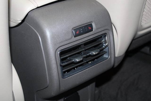 Used 2021 Lincoln Corsair FWD w/ Premium Package image 20