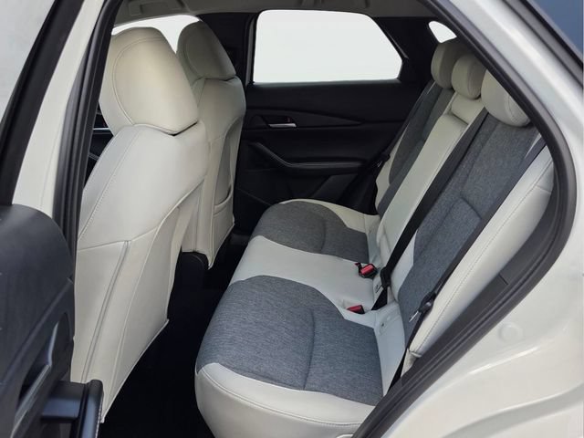 New 2026 MAZDA CX-30 Aire Edition AWD/4WD image 5
