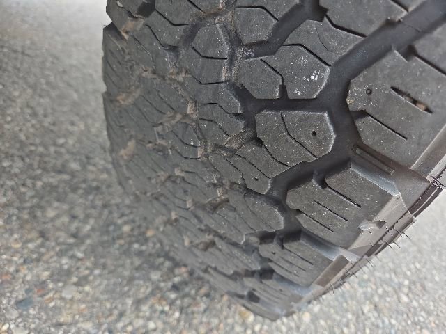 Used 2024 Ford F150 Tremor w/ Equipment Group 402A High AWD/4WD image 74