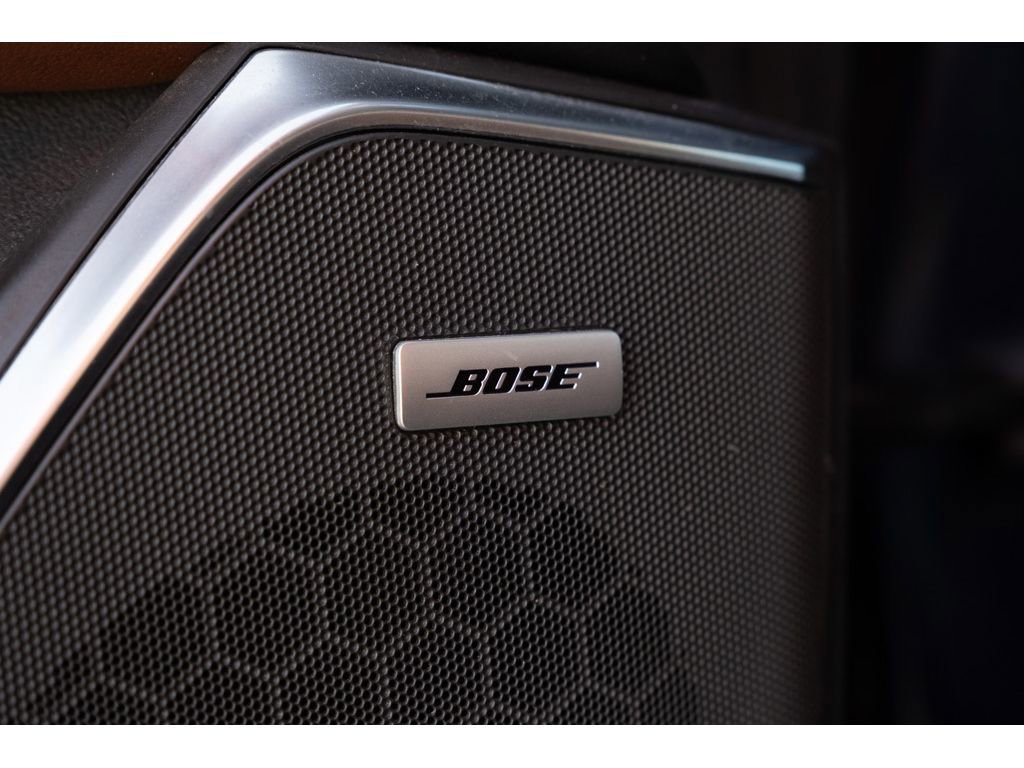 Used 2019 Cadillac Escalade Luxury image 32