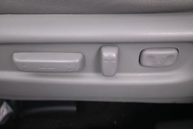Used 2022 Honda Pilot Elite image 25