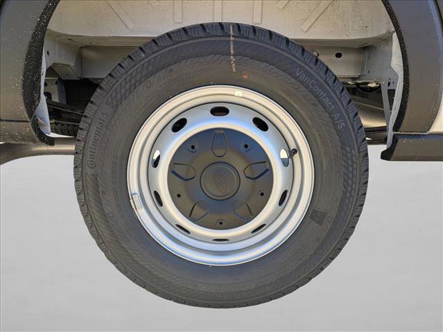 New 2025 Ford Transit 250 148 Medium Roof image 10
