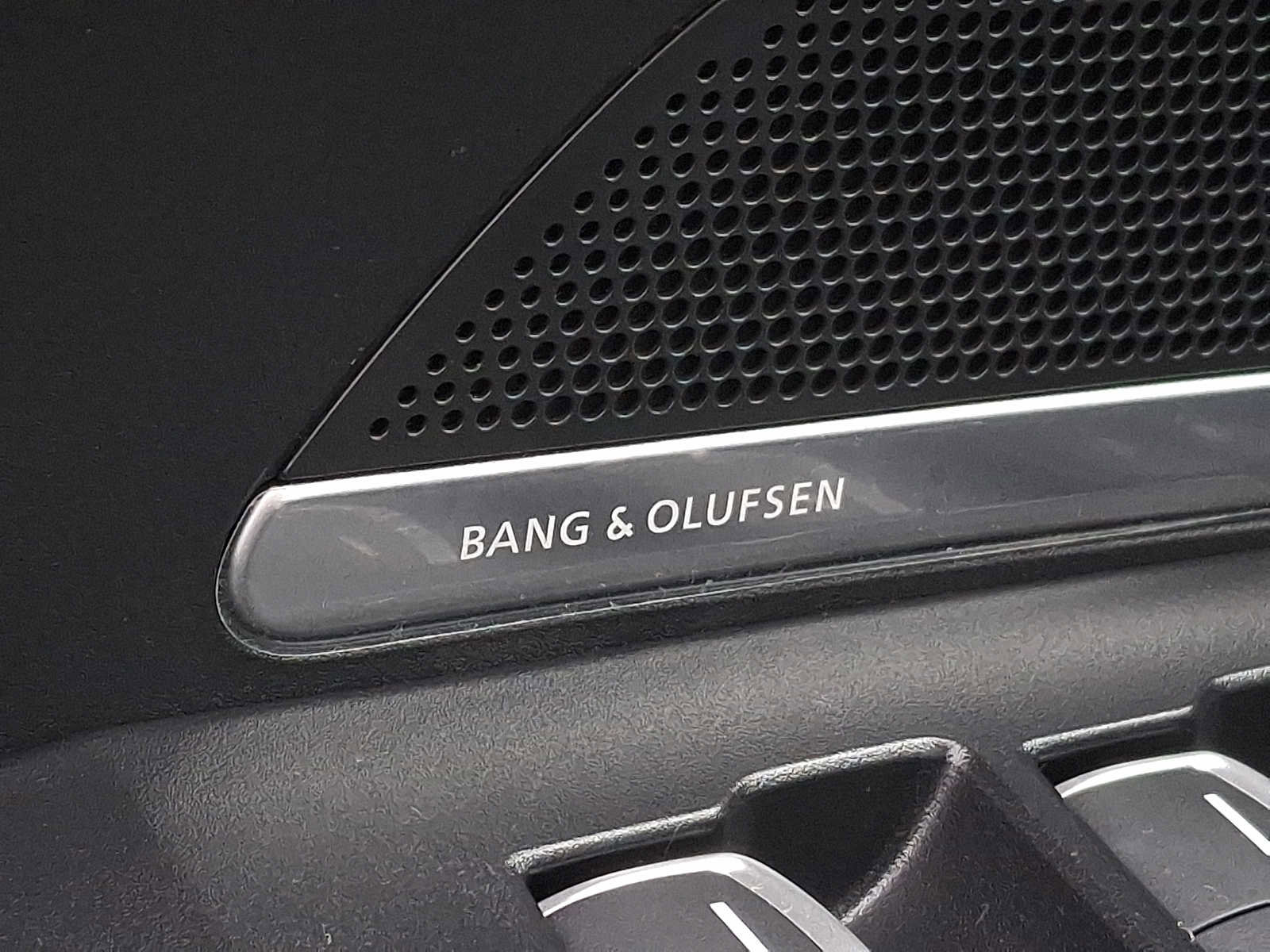 Used 2025 Acura ADX A-Spec image 24