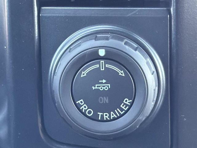 New 2026 Ford F250 Lariat w/ Lariat Ultimate Package AWD/4WD image 34