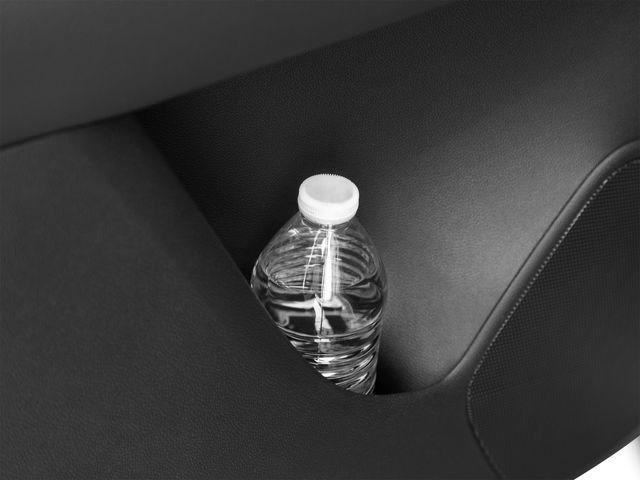Used 2022 Cadillac XT4 Premium Luxury w/ Technology Package AWD/4WD image 41
