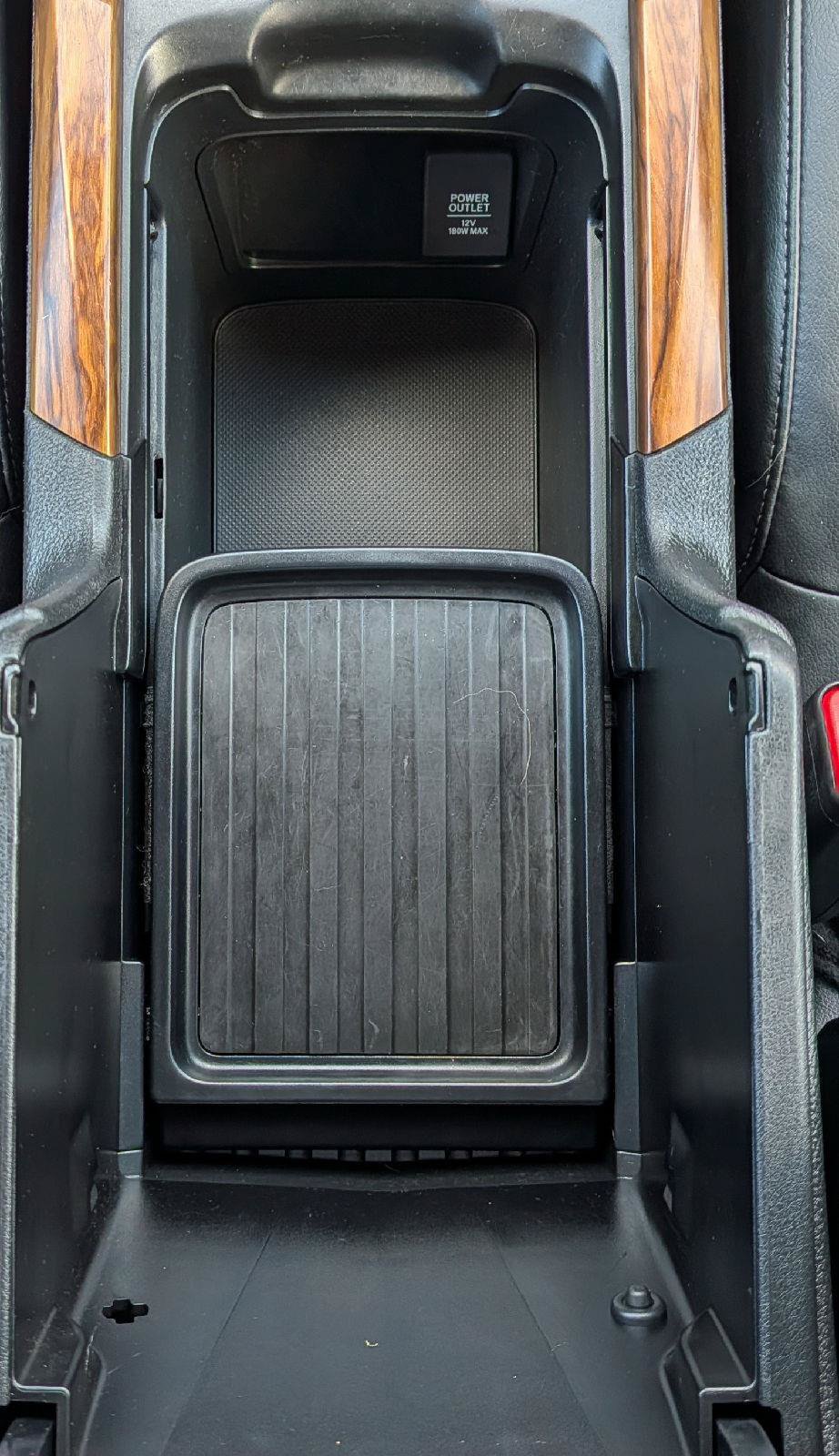 Used 2022 Honda CR-V Touring image 22