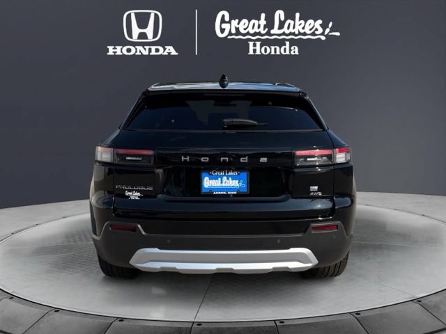 Used 2024 Honda Prologue EX image 5